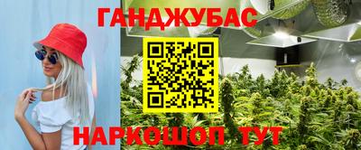 mdpv Гусь-Хрустальный