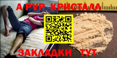apvp Гусев